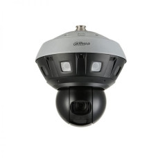 DH-PSDW81642M-A360