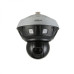 DH-PSDW81642M-A360