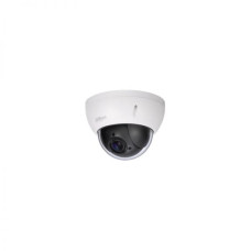 SD22204UE-GN