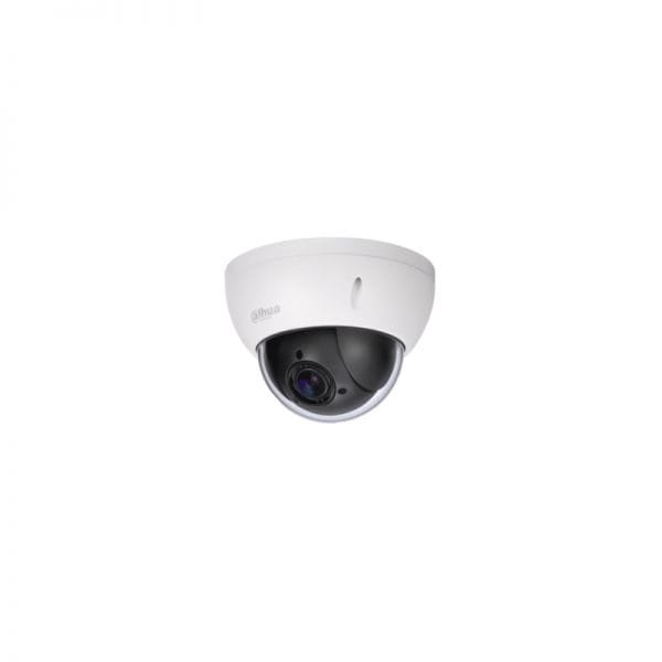 Dahua SD22204UE-GN