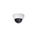 Dahua SD22204UE-GN