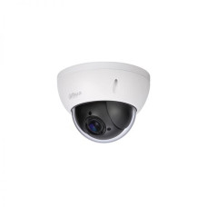 DH-SD22A204IN-GC