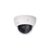 DH-SD22A204IN-GC