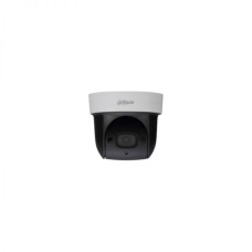 SD29204UE-GN