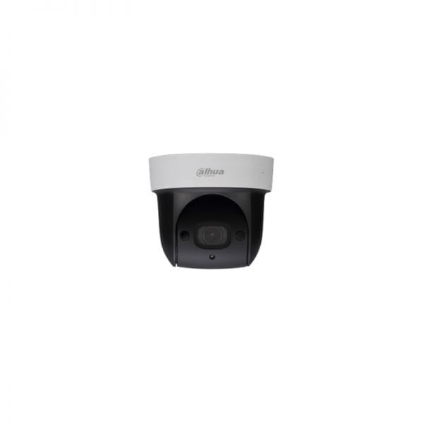 SD29204UE-GN