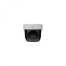 SD29204UE-GN