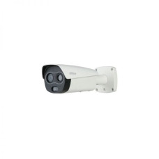 DH-TPC-BF3221-T