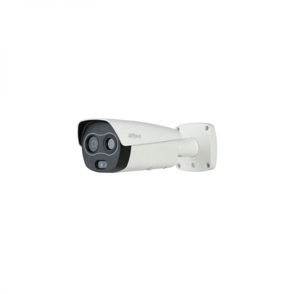 DH-TPC-BF3221-T
