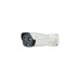 DH-TPC-BF3221-T