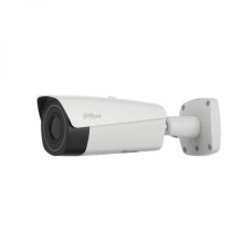 DH-TPC-BF5400N-TC