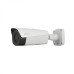 DH-TPC-BF5400N-TC