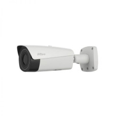 DH-TPC-BF5401N-B