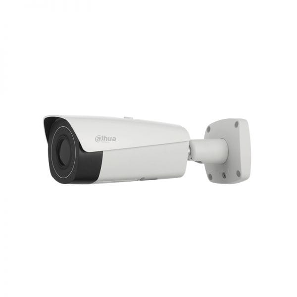 DH-TPC-BF5401N-B