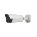 DH-TPC-BF5401N-B