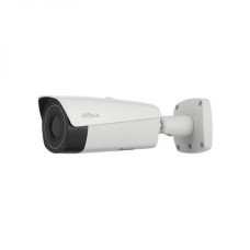 DH-TPC-BF5600N-B