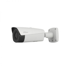 DH-TPC-BF5601N-B
