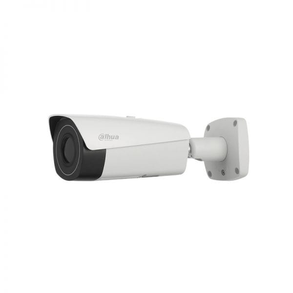 DH-TPC-BF5601N-B