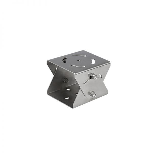 DH-ZAZ100W