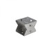 DH-ZAZ100W