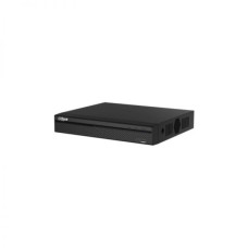 NVR4108HS-P-4KS2