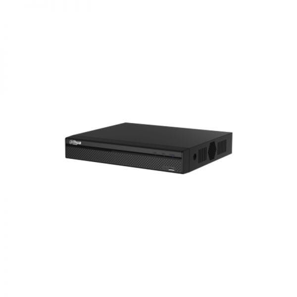 NVR4108HS-P-4KS2