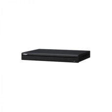 NVR4216-16P-4KS2