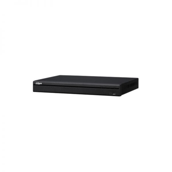 NVR4216-16P-4KS2