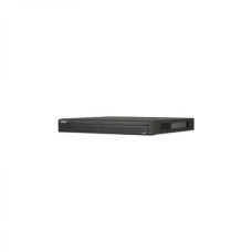 NVR5208-8P-4KS2E