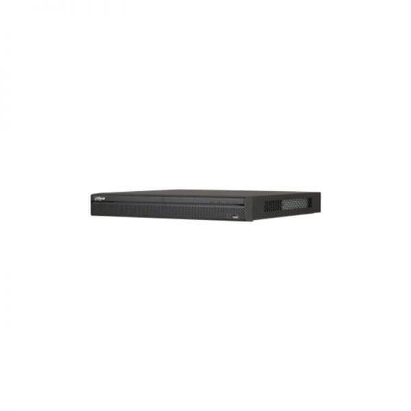 NVR5232-16P-4KS2E