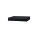 NVR5416-16P-4KS2E
