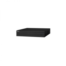 NVR5864-4KS2