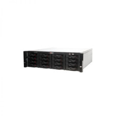 NVR616-128-4KS2