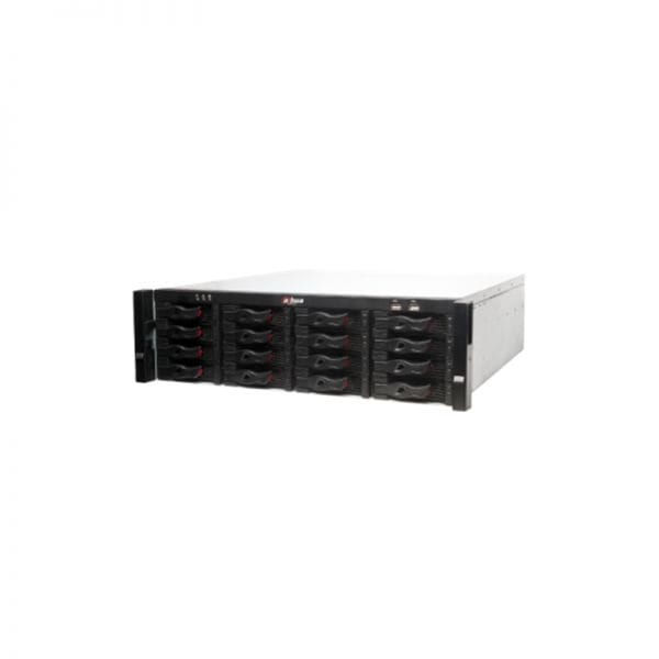 NVR616-128-4KS2