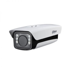 DHI-ITC237-PU1B-IR