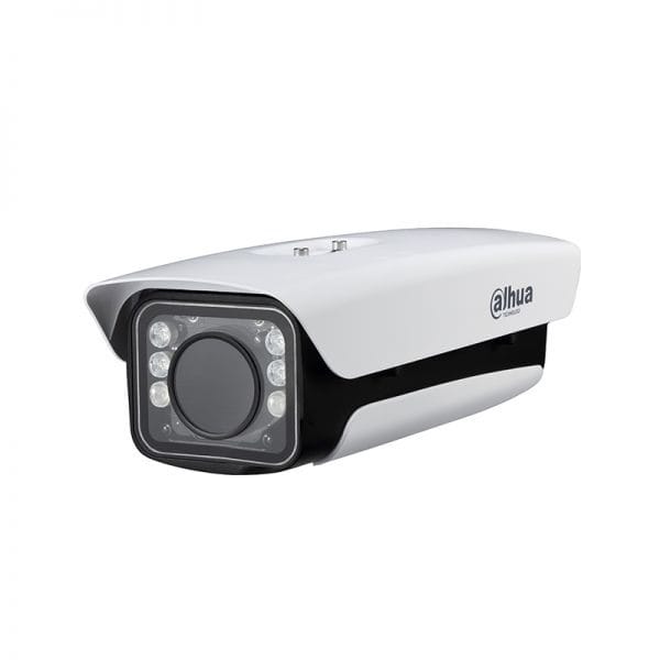 DHI-ITC237-PU1B-IR
