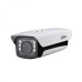 DHI-ITC237-PU1B-IR