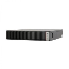 DHI-IVSS7008-1T