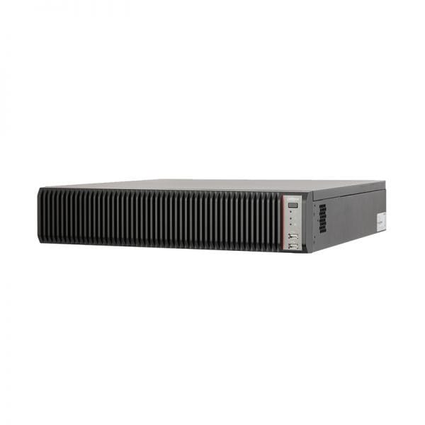 DHI-IVSS7008-1T