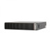 DHI-IVSS7008-1T