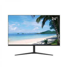 DHI-LM24-F211