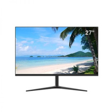 DHI-LM27-F211