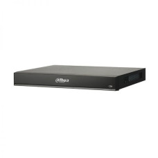 DHI-NVR4216-16P-I