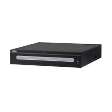 DHI-NVR6A08-128-4KS2