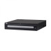 DHI-NVR6A08-128-4KS2