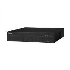 DHI-NVR6A08-32-4KS2