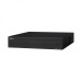 DHI-NVR6A08-32-4KS2