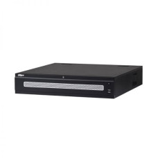 DHI-NVR6A08-64-4KS2