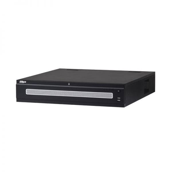 DHI-NVR6A08-64-4KS2