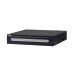 DHI-NVR6A08-64-4KS2
