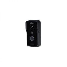VTO2111D-WP-S1